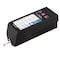 Pce Instruments Roughness Tester With External Probe PCE-RT 2300 - alternate 1
